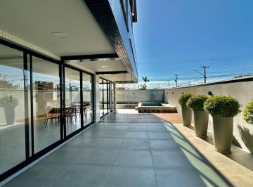 Apartamento · 66m² · 2 Quartos · 1 Vaga · Apartamento em Balneário Eliana  -  Guaratuba