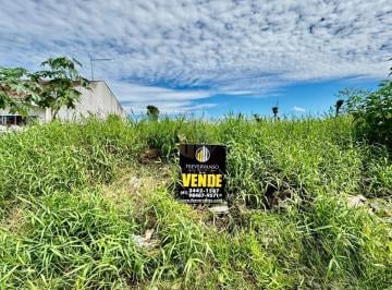 Terreno · 420m² · Terreno em Bairro Cohapar  -  Guaratuba
