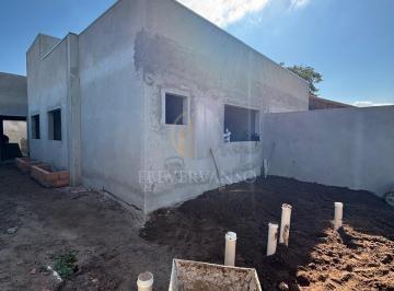 Casa · 196m² · 3 Quartos · 1 Vaga · Compre casa em São José ll - Itapoá, SC