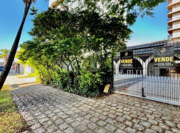 Casa · 120m² · 3 Quartos · 3 Vagas · Casa em Centro  -  Guaratuba