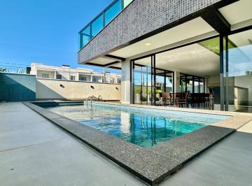 Apartamento · 71m² · 2 Quartos · 1 Vaga · Apartamento em Balneário Eliana  -  Guaratuba