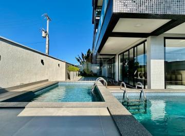 Apartamento · 66m² · 2 Quartos · 1 Vaga · Apartamento em Balneário Eliana  -  Guaratuba