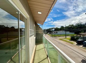 Apartamento · 82m² · 3 Quartos · 1 Vaga · Apartamento em Villa Esperança   -  Guaratuba