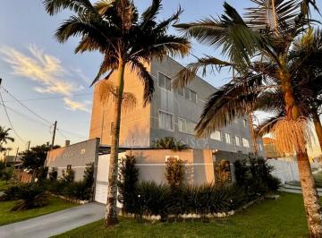 Apartamento · 48m² · 2 Quartos · 1 Vaga · Apartamento em Piçarras - Guaratuba, PR