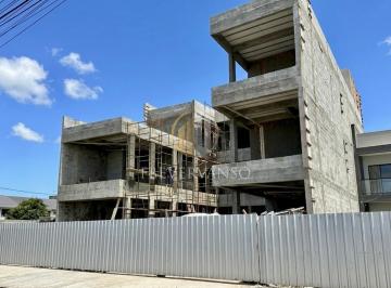Apartamento · 20m² · 1 Quarto · 1 Vaga · Apartamento - Guaratuba, PR