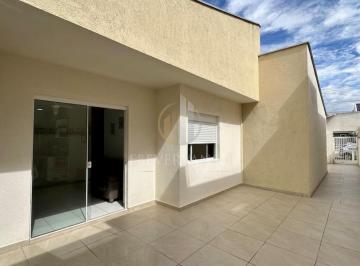 Casa · 76m² · 2 Quartos · 1 Vaga · Casa em Balneario Eliana - Guaratuba, PR