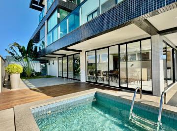 Apartamento · 71m² · 2 Quartos · 1 Vaga · Apartamento em Balneário Eliana  -  Guaratuba