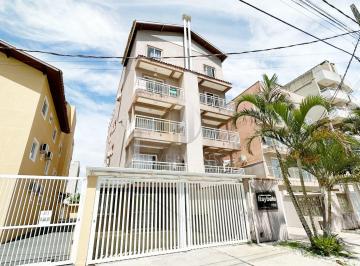 Faixada · Apartamento em Brejatuba - Guaratuba, PR