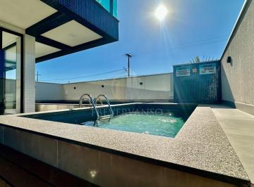 Apartamento · 71m² · 2 Quartos · 1 Vaga · Apartamento em Balneário Eliana  -  Guaratuba
