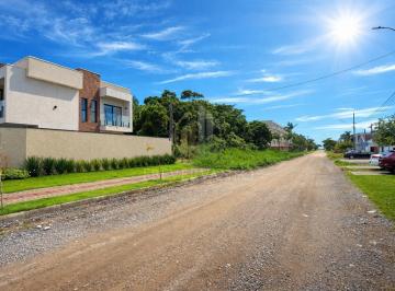 Terreno · 490m² · Terreno em Balneário Brejatuba - Guaratuba, PR