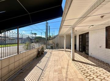 Casa · 70m² · 2 Quartos · 3 Vagas · Casa em Cohapar - Guaratuba