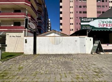 Casa · 170m² · 3 Quartos · Compre Casa com Ponto Comercial em Centro  -  Guaratuba PR
