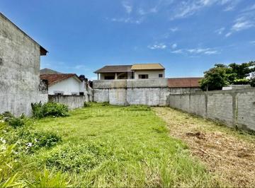 Terreno · 220m² · Compre Terreno em Cohapar  -  Guaratuba