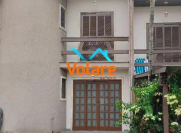 Casa · 102m² · 2 Quartos · 1 Vaga · Imperdível: Casa em Condomínio à venda em Osasco-SP, 2 quartos, 2 suítes, 1 sala, 3 banheiros, 1 vag