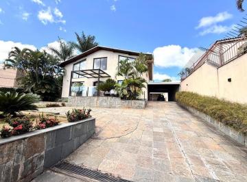 3597_iPT8Y4tQo_359769c68701448bc.jpg · Casa com 4 Quartos e 6 banheiros - Santa Amélia