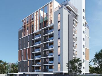 Apartamento · 66m² · 3 Quartos · Apartamento em Intermares  -  Cabedelo