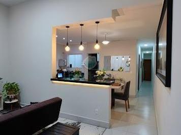 Casa · 87m² · 3 Quartos · 1 Vaga · Casa Residencial em Vale das Palmeiras - Macaé, RJ