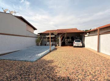 Casa · 140m² · 3 Quartos · 8 Vagas · Casa para venda em Valinhos — ao lado da CLT, 3 dormitórios
