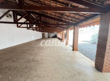 Comercial · 87m² · 1 Quarto · 6 Vagas · Galpão/Salão para locação  Sumarezinho  -  Ribeirão Preto