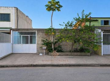 Casa de 3 quartos, Recanto das Emas · CASA À VENDA | 402 RECANTO | 61996799671