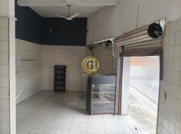 Foto 07 · ALUGO PONTO COMERCIAL NO PARQUE SANTO ANTONIO EM JACAREI SÃO PAULO