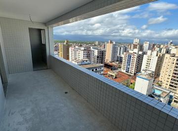 Apartamento · 76m² · 2 Quartos · 1 Vaga · 2 dormitórios próximo a fonte interativa - Tupi