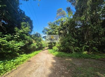 Terreno · 300m² · Oportunidade de terreno com Matricula