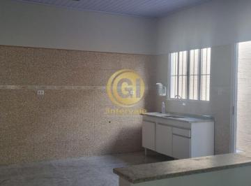 Foto 07 · VENDO CASA COM 2 DORMITÓRIOS no JARDIM SANTA MARINA em JACAREÍ - SÃO PAULO