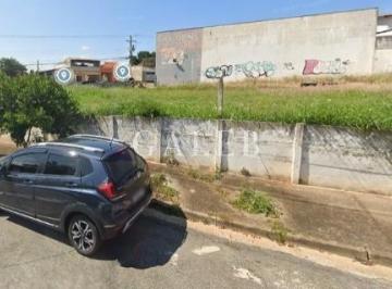 Foto 04 · Terreno Comercial de 594m² à Venda em Atibaia Jardim, SP: Oportunidade Única!