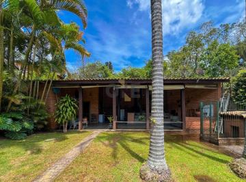 13569_ivgzjG2dbd1Rg1Q3_1356969f25ab0b4e40.jpg · Casa com 4 dormitórios, sendo 2 suítes para venda - Granja Viana - Cotia - SP