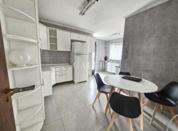 Foto 01 · CASA AMPLA 4 QUARTOS EM BAIRRO NOBRE (2 matrículas)