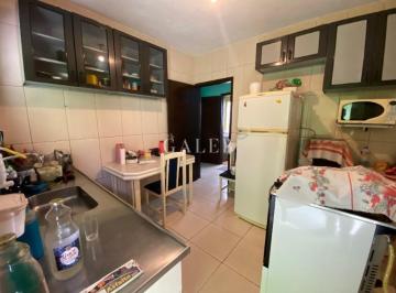 Foto 01 · casa térrea com edícula, 3 quartos, 4 vagas de garagem, 300 m2 de terreno