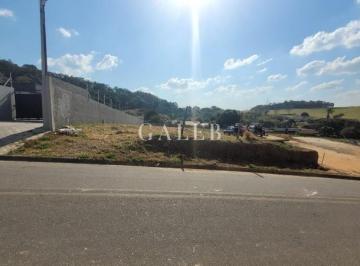 Foto 01 · Terreno à venda em Atibaia-SP, Jardim Paraíso da Usina: 1.000,00 m² de área!