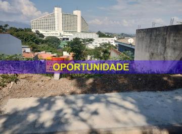Foto 02 · TERRENO EM ATIBAIA INVESTIMENTO OU MORADIA