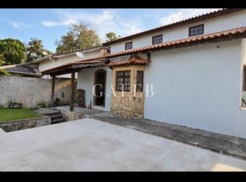 Foto 10 · Imperdível! Casa à venda em Atibaia-SP no Jardim Maristela com 3 quartos, 1 suíte, 1 sala, 3 banheir