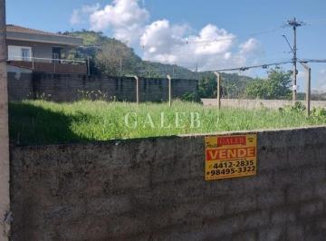 Foto 01 · lote local nobre 100% plano a 50m da Lucas Nogueira Garcez