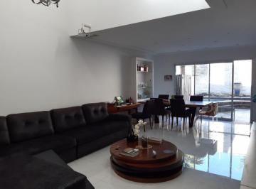 Casa de 4 quartos, São Paulo · Linda casa em condomínio fechado, 365m² em Vila Albertina