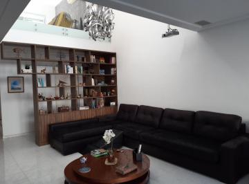 Casa de 4 quartos, São Paulo · Linda casa em condomínio fechado, 365m² em Vila Albertina