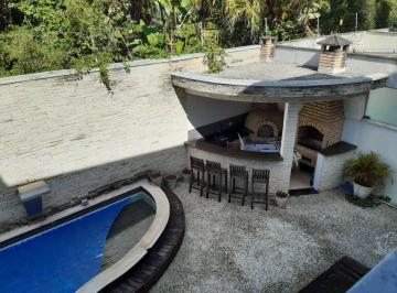 Casa de 4 quartos, São Paulo · Linda casa em condomínio fechado, 365m² em Vila Albertina