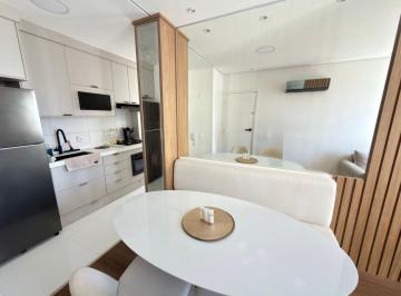 Foto 01 · Imperdível oportunidade! Apartamento à venda em Tatuí-SP, 2 quartos, 1 sala, 1 banheiro, 1 vaga de g