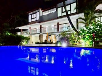Foto 01 · Casa, Itanhangá, Rio de Janeiro, RJ