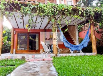 Casa · 319m² · 4 Quartos · Imóvel Exclusivo – Totalmente Reformado, Escriturado e Pronto para Morar