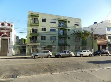 Apartamento de 3 quartos, Pelotas · Apartamento de 03 dormitórios em Localização Privilegiada