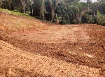 Terreno · 6869m² · Terreno à venda, 9.838 M² por R$140.000.00 - Anhai