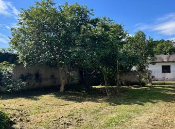 Terreno · 90m² · Casa com 2 quartos, 90 m², à venda por R$ 190.000