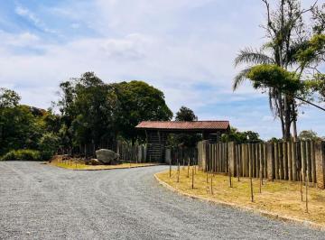 Terreno · 1383m² · Terreno à venda, 1383 m² por R$ 100.000,00 - Itape