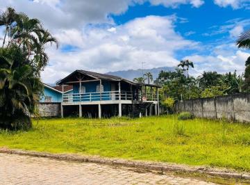 Casa · 540m² · 3 Quartos · Casa com 2 quartos, 150 m², à venda por R$ 350.000