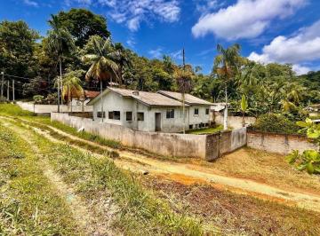 Casa · 550m² · 3 Quartos · 2 Vagas · Casa com 3 dormitórios à venda, 550 m² por R$ 265.