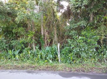 Terreno · 3273m² · Terreno, 3.273 m², à venda por R$ 190.000 - Barrei