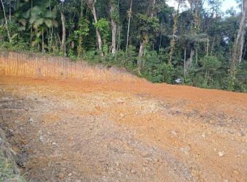 Terreno · 2000m² · Terreno à venda, 2.000,00 m² por R$ 110.000,00 - A